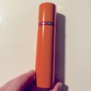 Tom Ford bitter peach